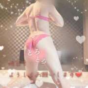 ヒメ日記 2025/02/10 21:00 投稿 ありす XSTASY（エクスタシー）