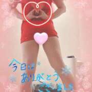 ヒメ日記 2025/02/11 21:00 投稿 ありす XSTASY（エクスタシー）