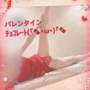 ヒメ日記 2025/02/14 14:29 投稿 ありす XSTASY（エクスタシー）