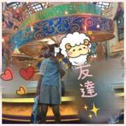 ヒメ日記 2025/02/25 14:49 投稿 ありす XSTASY（エクスタシー）