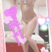 ヒメ日記 2025/03/02 15:09 投稿 ありす XSTASY（エクスタシー）