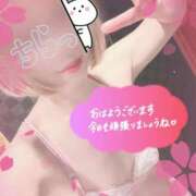 ヒメ日記 2025/03/03 13:56 投稿 ありす XSTASY（エクスタシー）