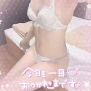 ヒメ日記 2025/03/03 17:57 投稿 ありす XSTASY（エクスタシー）