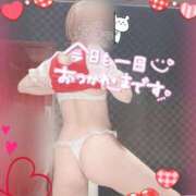 ヒメ日記 2025/03/05 20:54 投稿 ありす XSTASY（エクスタシー）