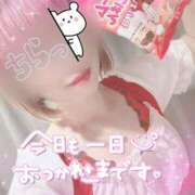 ヒメ日記 2025/03/06 18:24 投稿 ありす XSTASY（エクスタシー）