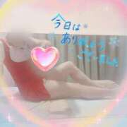 ヒメ日記 2025/03/08 22:22 投稿 ありす XSTASY（エクスタシー）