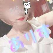 ヒメ日記 2025/03/13 14:08 投稿 ありす XSTASY（エクスタシー）