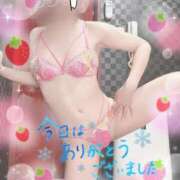 ヒメ日記 2025/03/13 20:47 投稿 ありす XSTASY（エクスタシー）