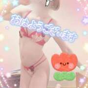 ヒメ日記 2025/03/17 09:56 投稿 ありす XSTASY（エクスタシー）