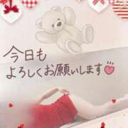 ヒメ日記 2025/03/17 14:51 投稿 ありす XSTASY（エクスタシー）