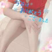 ヒメ日記 2025/03/17 20:54 投稿 ありす XSTASY（エクスタシー）