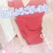 ヒメ日記 2025/03/20 09:45 投稿 ありす XSTASY（エクスタシー）