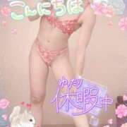 ヒメ日記 2025/03/25 12:19 投稿 ありす XSTASY（エクスタシー）