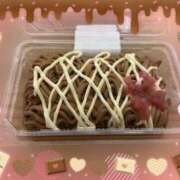 ヒメ日記 2025/03/30 22:28 投稿 ありす XSTASY（エクスタシー）