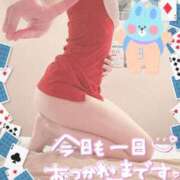 ヒメ日記 2025/04/01 18:02 投稿 ありす XSTASY（エクスタシー）