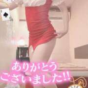 ヒメ日記 2025/04/01 21:03 投稿 ありす XSTASY（エクスタシー）