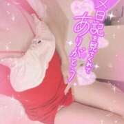 ヒメ日記 2025/04/06 14:45 投稿 ありす XSTASY（エクスタシー）