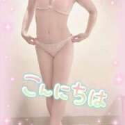 ヒメ日記 2025/04/09 15:03 投稿 ありす XSTASY（エクスタシー）