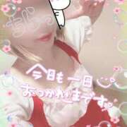 ヒメ日記 2025/04/09 17:52 投稿 ありす XSTASY（エクスタシー）