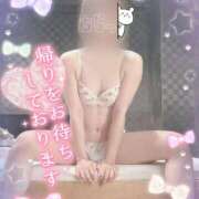 ヒメ日記 2025/04/12 13:57 投稿 ありす XSTASY（エクスタシー）