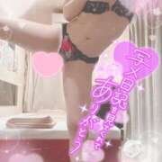 ヒメ日記 2025/04/26 22:14 投稿 ありす XSTASY（エクスタシー）