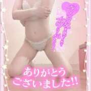 ヒメ日記 2025/05/01 22:02 投稿 ありす XSTASY（エクスタシー）