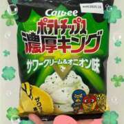 ヒメ日記 2025/05/01 23:32 投稿 ありす XSTASY（エクスタシー）