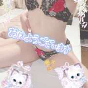 ヒメ日記 2025/05/05 10:19 投稿 ありす XSTASY（エクスタシー）