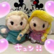 ヒメ日記 2025/05/08 14:22 投稿 ありす XSTASY（エクスタシー）