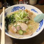 ヒメ日記 2025/05/13 15:38 投稿 ありす XSTASY（エクスタシー）