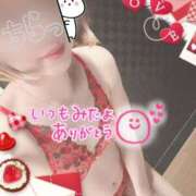 ヒメ日記 2025/05/15 16:52 投稿 ありす XSTASY（エクスタシー）