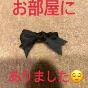 ヒメ日記 2025/05/15 21:14 投稿 ありす XSTASY（エクスタシー）