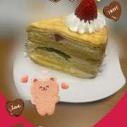 ヒメ日記 2025/05/18 12:19 投稿 ありす XSTASY（エクスタシー）