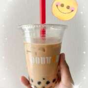 ヒメ日記 2025/05/20 14:15 投稿 ありす XSTASY（エクスタシー）