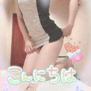 ヒメ日記 2025/05/24 14:08 投稿 ありす XSTASY（エクスタシー）