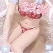 ヒメ日記 2025/05/24 21:49 投稿 ありす XSTASY（エクスタシー）