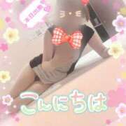 ヒメ日記 2025/05/29 16:16 投稿 ありす XSTASY（エクスタシー）