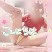 ヒメ日記 2025/06/07 16:34 投稿 ありす XSTASY（エクスタシー）