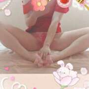 ヒメ日記 2025/06/08 11:22 投稿 ありす XSTASY（エクスタシー）