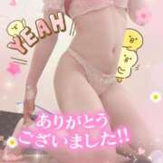 ヒメ日記 2025/06/12 20:52 投稿 ありす XSTASY（エクスタシー）