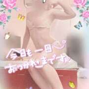 ヒメ日記 2025/07/07 16:29 投稿 ありす XSTASY（エクスタシー）