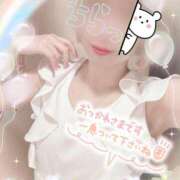 ヒメ日記 2025/07/10 18:43 投稿 ありす XSTASY（エクスタシー）