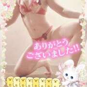 ヒメ日記 2025/07/10 22:03 投稿 ありす XSTASY（エクスタシー）