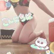 ヒメ日記 2025/07/19 14:47 投稿 ありす XSTASY（エクスタシー）