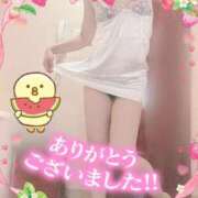 ヒメ日記 2025/07/31 21:02 投稿 ありす XSTASY（エクスタシー）