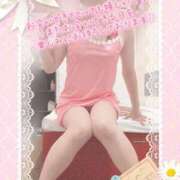 ヒメ日記 2025/08/24 21:05 投稿 ありす XSTASY（エクスタシー）