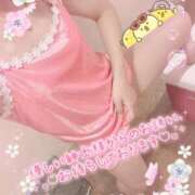 ヒメ日記 2025/08/31 09:49 投稿 ありす XSTASY（エクスタシー）