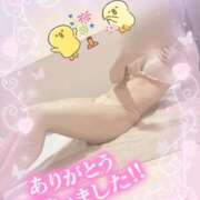 ヒメ日記 2025/08/31 21:38 投稿 ありす XSTASY（エクスタシー）