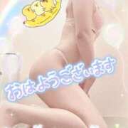 ヒメ日記 2025/09/01 09:53 投稿 ありす XSTASY（エクスタシー）