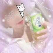 ヒメ日記 2025/09/01 15:49 投稿 ありす XSTASY（エクスタシー）